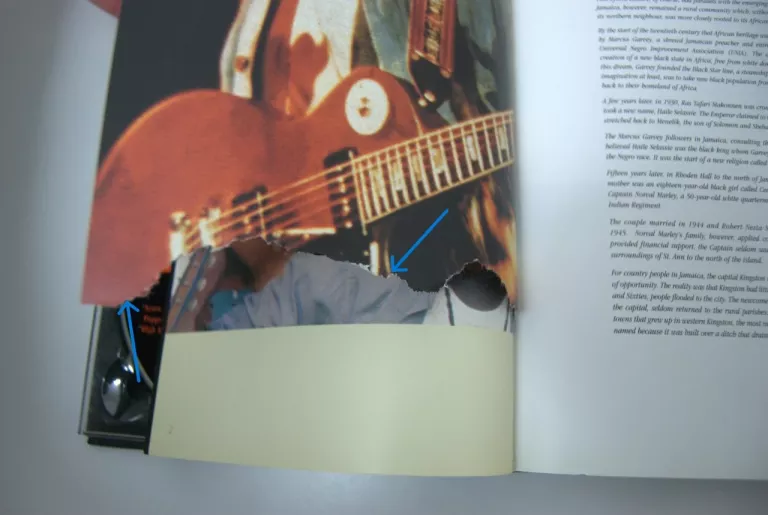 bob-marley-songs-of-freedom-box-set-4cddvd-liczba-nosnikow-w-wydaniu-5