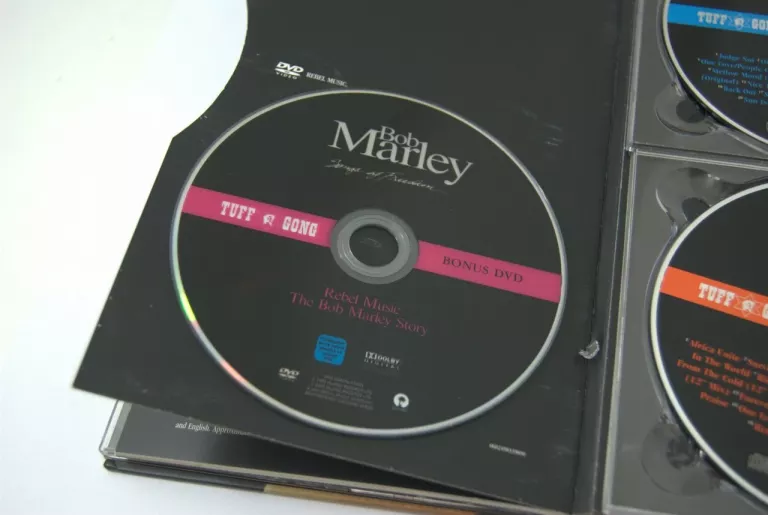 bob-marley-songs-of-freedom-box-set-4cddvd-wykonawca-bob-marley