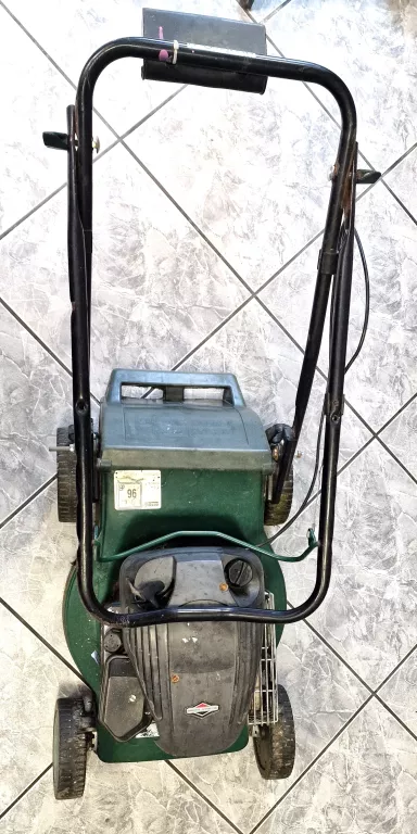 kosiarka-spalinowa-merox-276507-niepodleglosci-393-gryfice