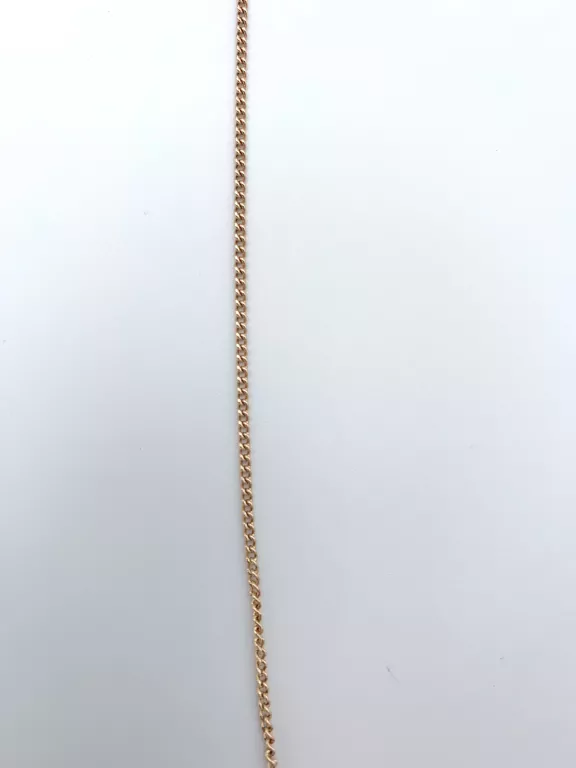 wyrob-jubilerski-uzywany-lancuszek-stan-uzywany