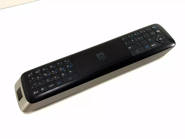 TV PHILIPS 49PUS8303/12 ANDROID LED 49' 4K UHD HDR AMBILIGHT PILOT 04.2018
