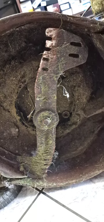 kosiarka-spalinowa-merox-276507-niepodleglosci-393-gryfice