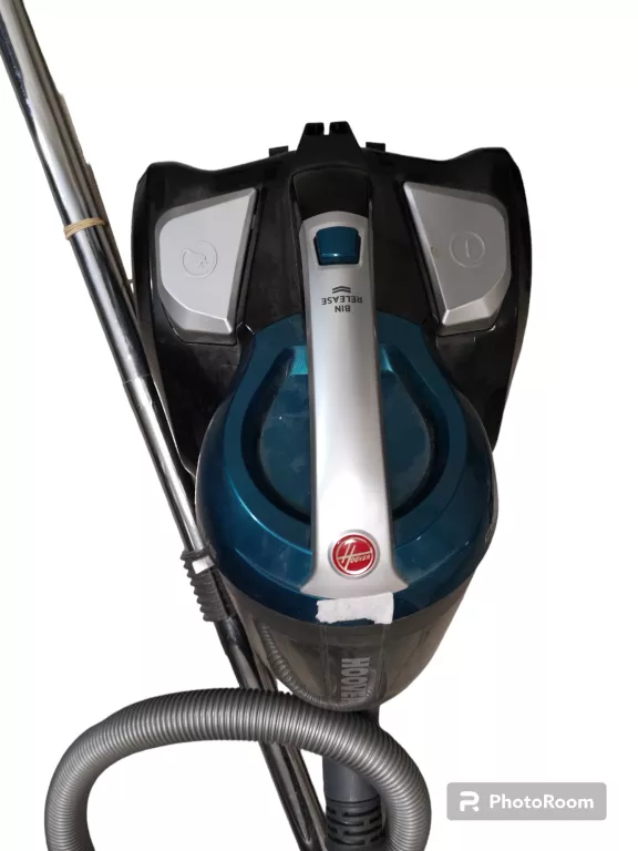 ODKURZACZ HOOVER 90LA1707_51