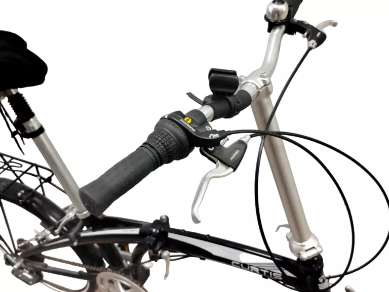 rower-skladany-curtis-rama-20-kola-20-ean-gtin-4251911313215