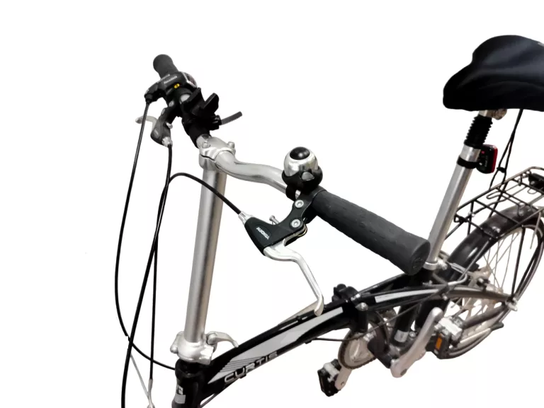 rower-skladany-curtis-rama-20-kola-20-stan-uzywany