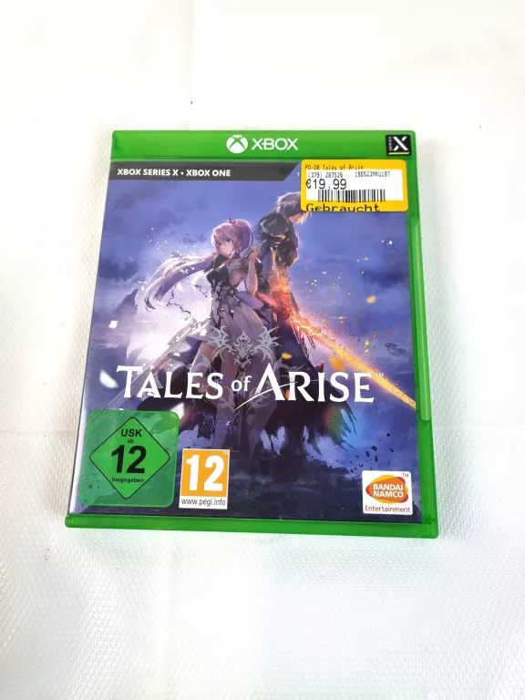 gra-na-xbox-oneseries-x-tales-of-arise-gorzowska-1-kostrzyn-nad-odra