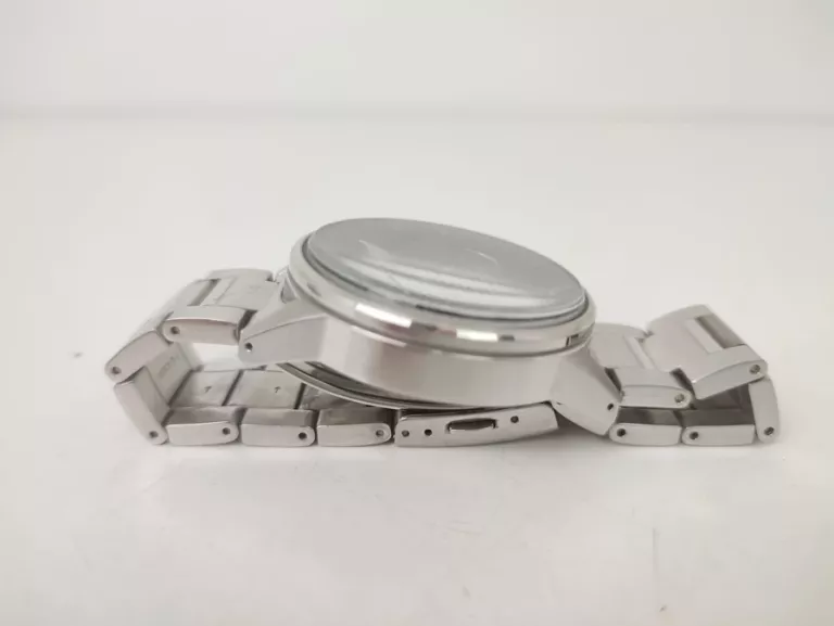 ZEGAREK AUTOMATYCZNY SEIKO 4R37-01HO