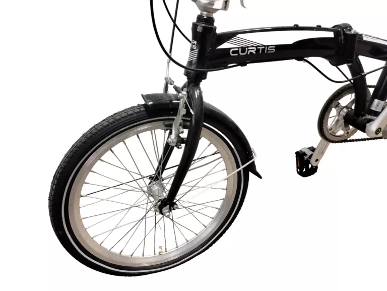 rower-skladany-curtis-rama-20-kola-20-rozmiar-ramy-20-cali