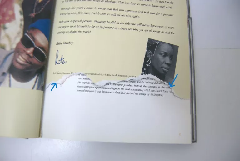 bob-marley-songs-of-freedom-box-set-4cddvd-nosnik-234565-738541