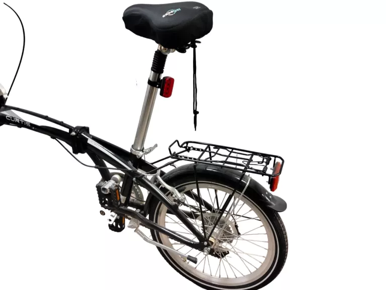 rower-skladany-curtis-rama-20-kola-20-kolor-czarny
