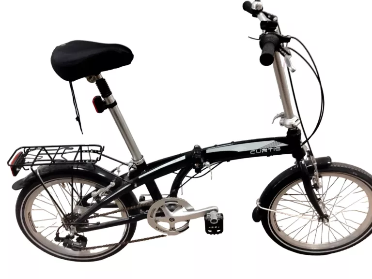 rower-skladany-curtis-rama-20-kola-20-kod-producenta-kabon9bla20
