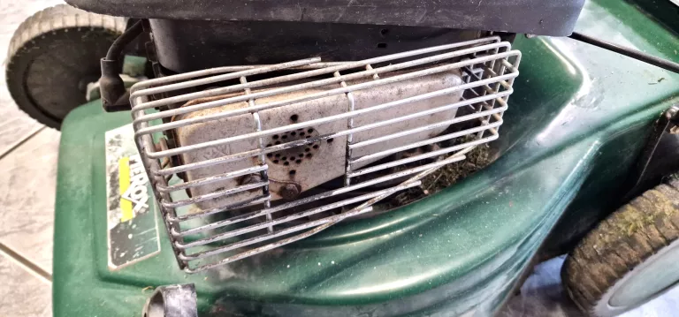 kosiarka-spalinowa-merox-276507-szerokosc-koszenia-30