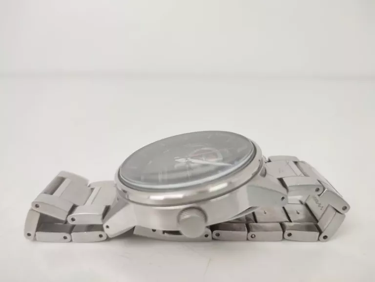 ZEGAREK AUTOMATYCZNY SEIKO 4R37-01HO