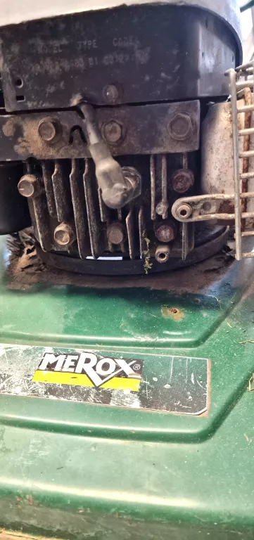 kosiarka-spalinowa-merox-276507-kod-producenta-1111