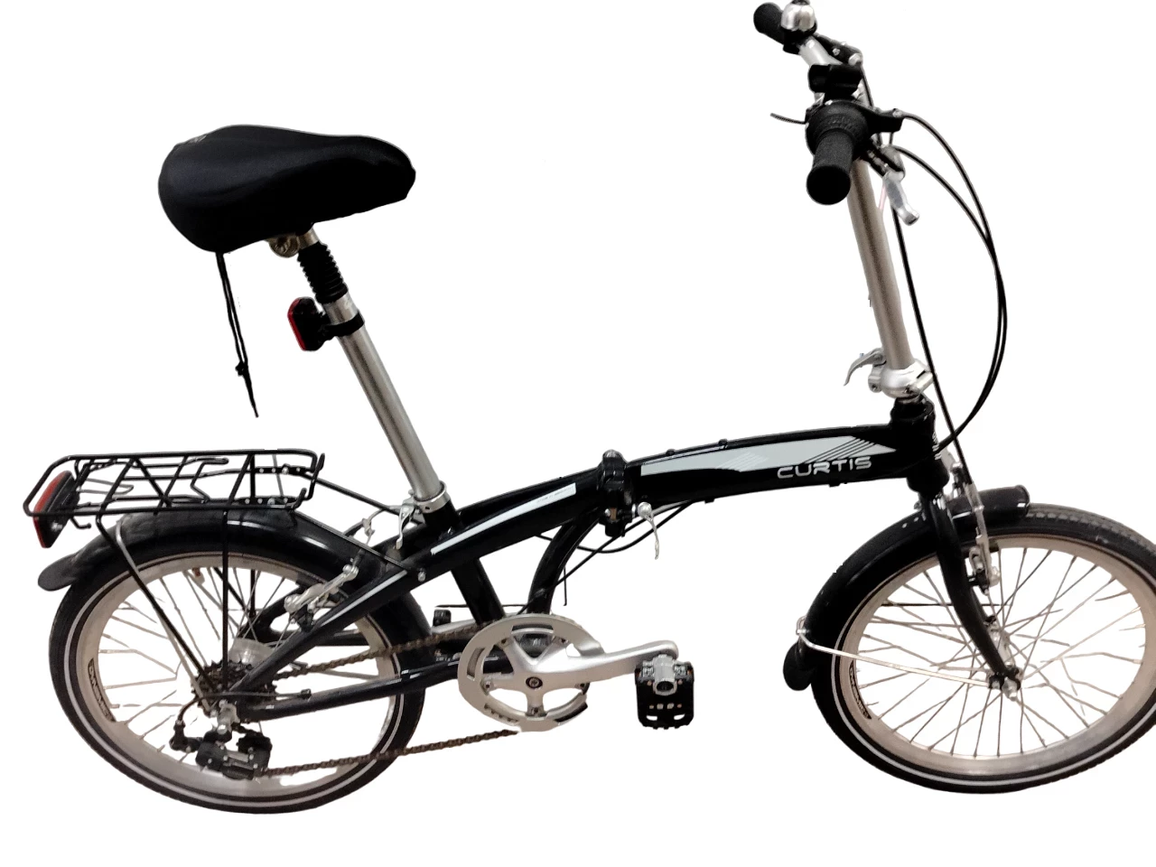 rower-skladany-curtis-rama-20-kola-20-kod-producenta-kabon9bla20