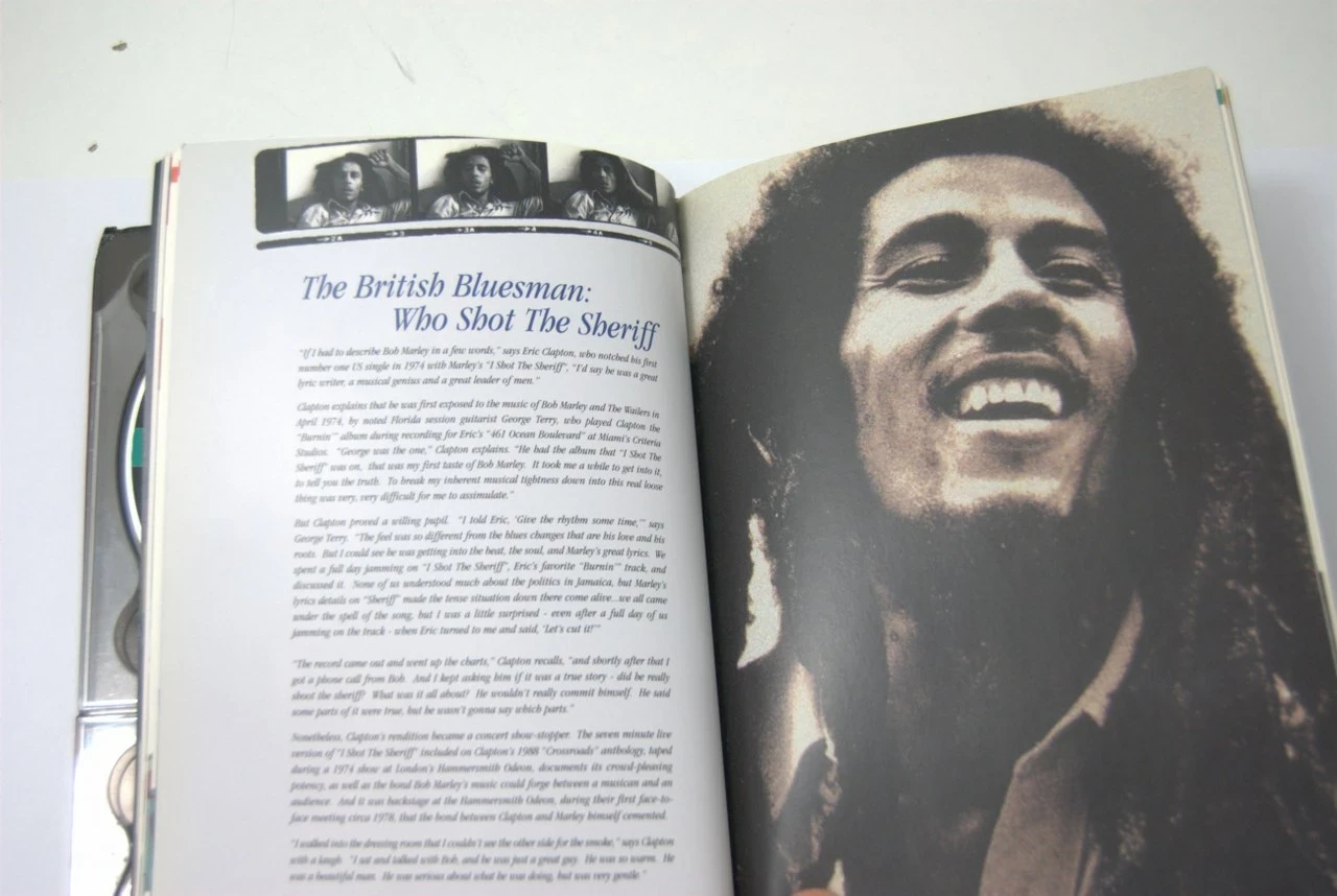bob-marley-songs-of-freedom-box-set-4cddvd-rok-wydania-2005