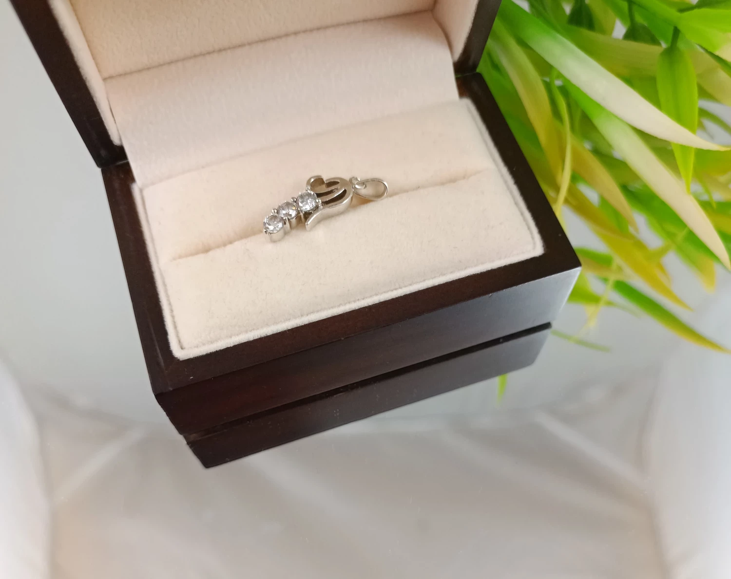 srebrna-zawieszka-246gr-925-przechodnia-1-przasnysz