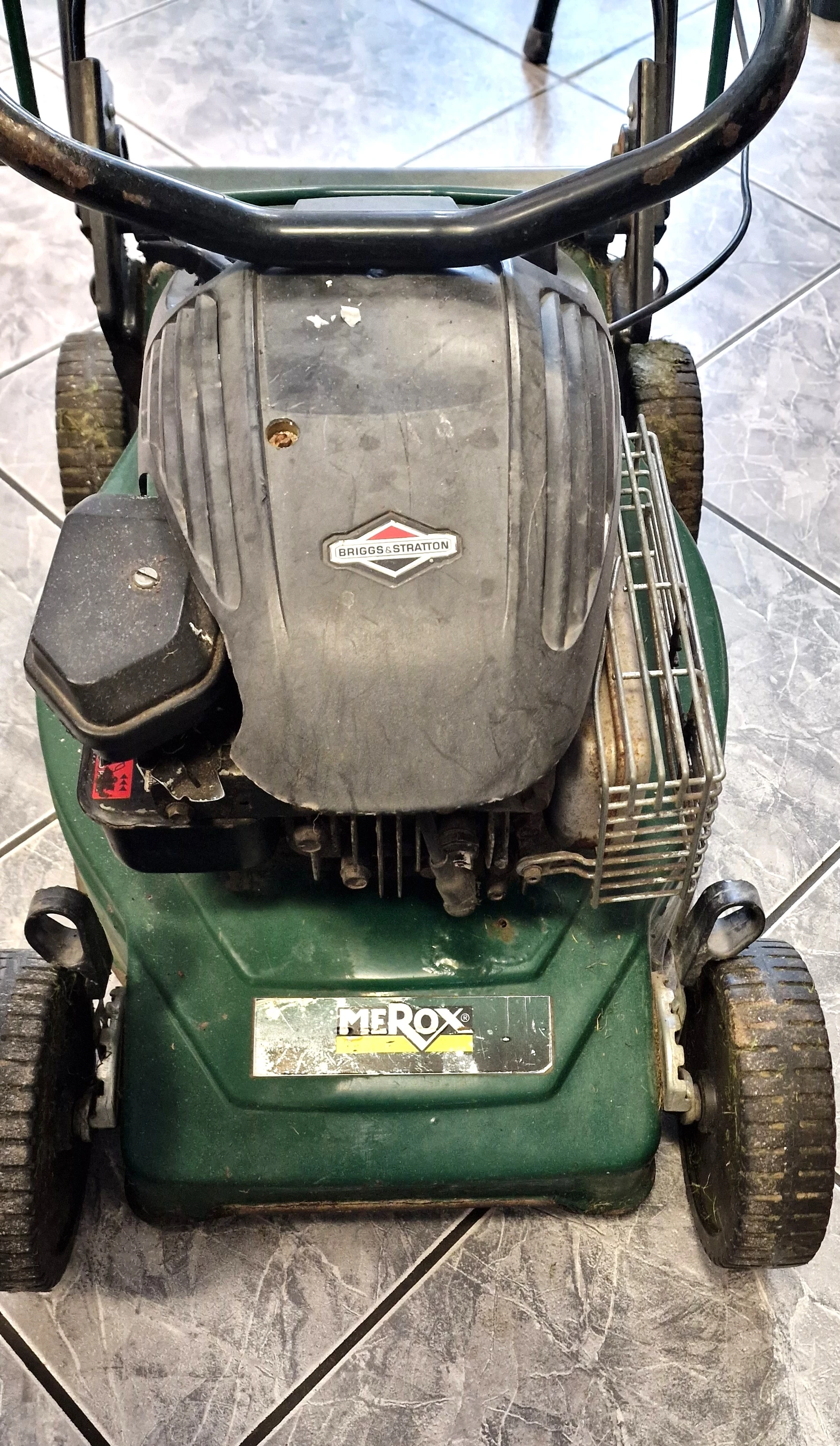 kosiarka-spalinowa-merox-276507-stan-uzywany