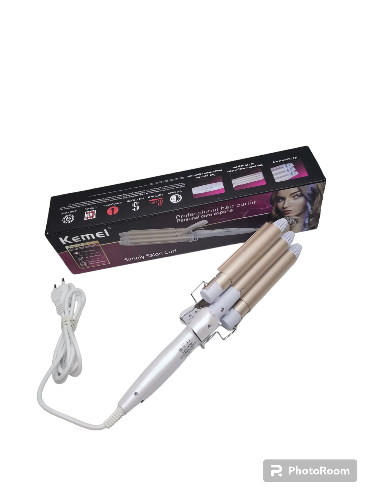 falownica-maxxmee-marka-inna-marka