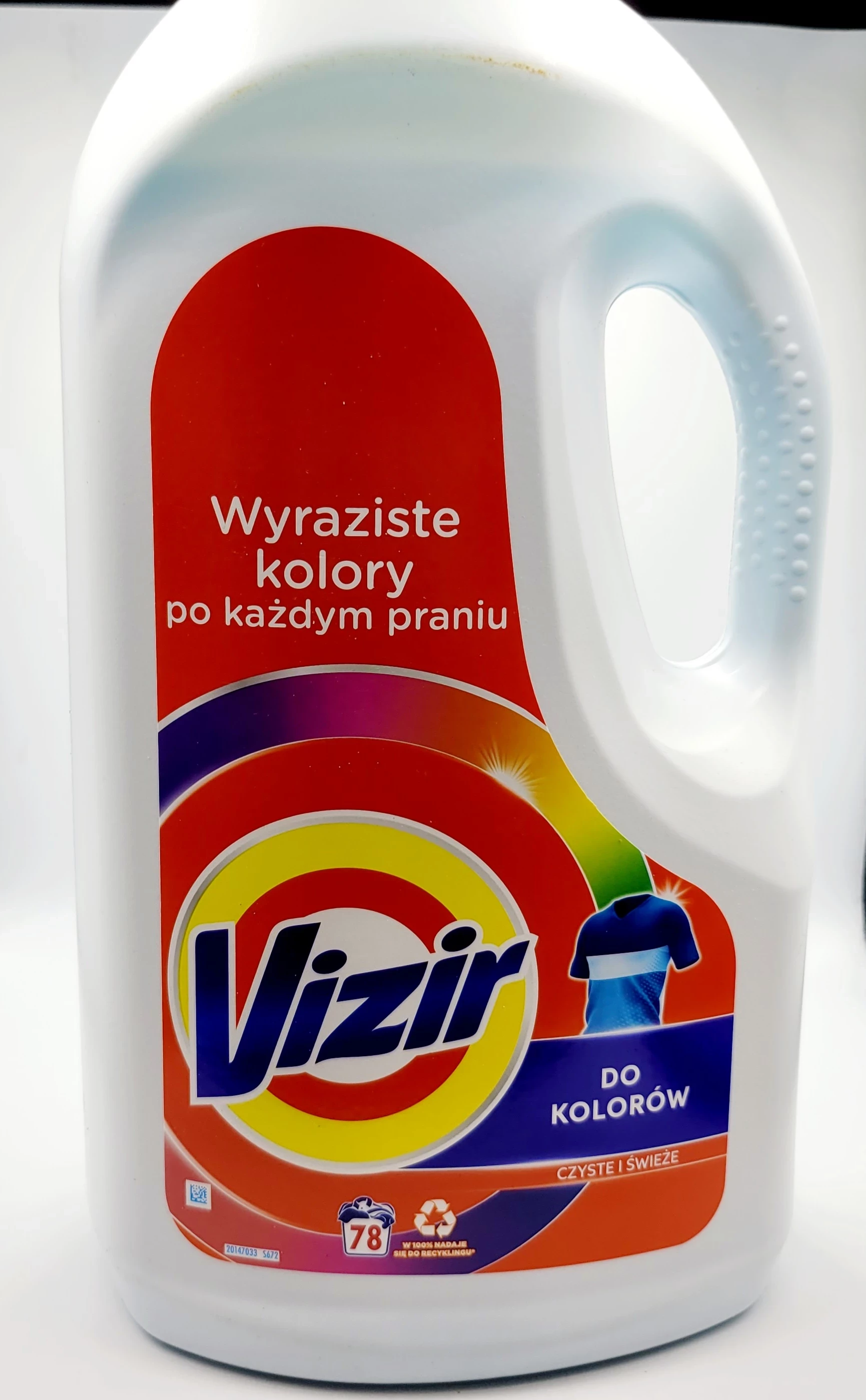 vizir-skoncentrowany-zel-do-kolorow-39l-78-pran-kollataja-33-wroclaw