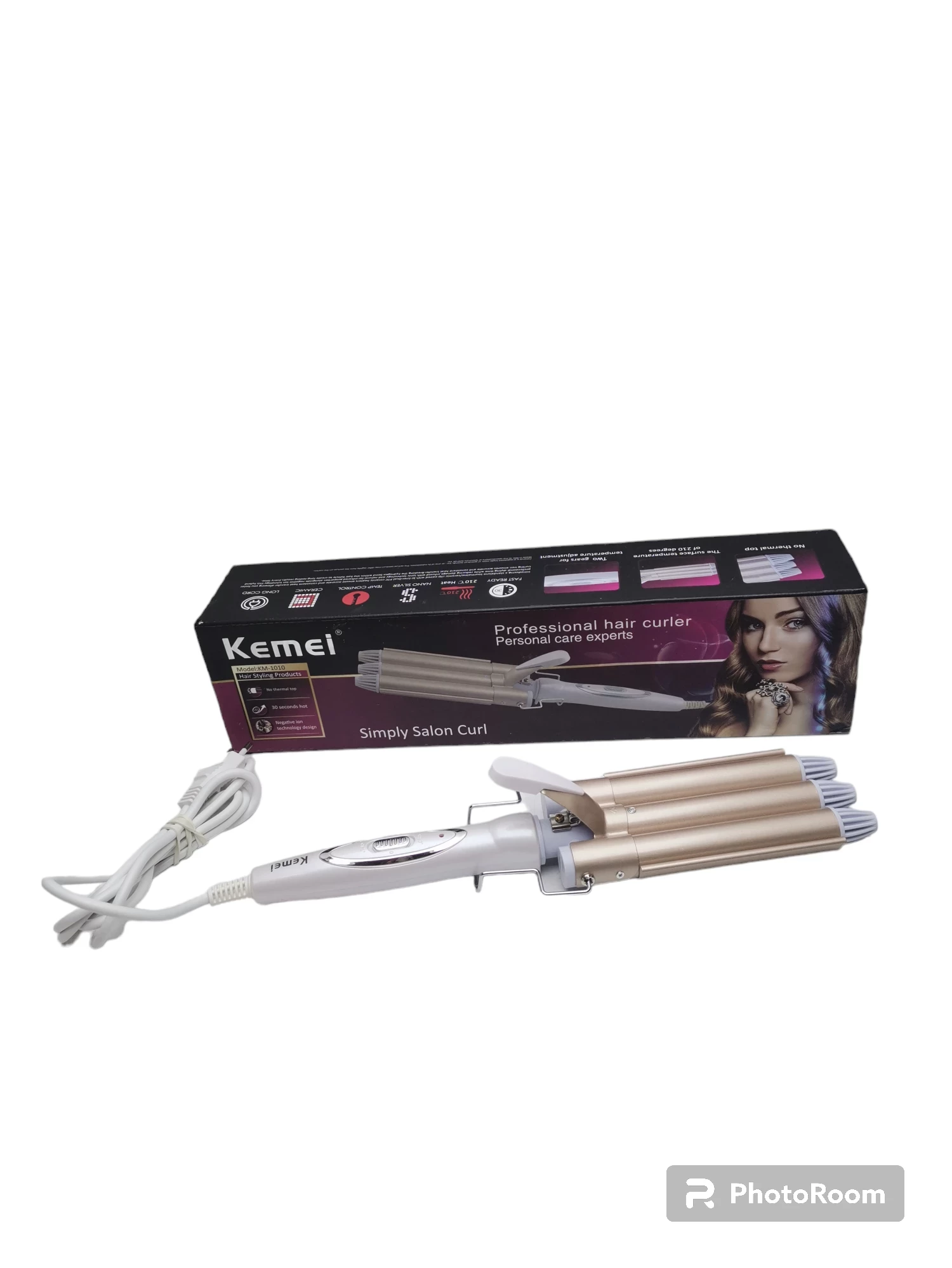 falownica-maxxmee-product-id