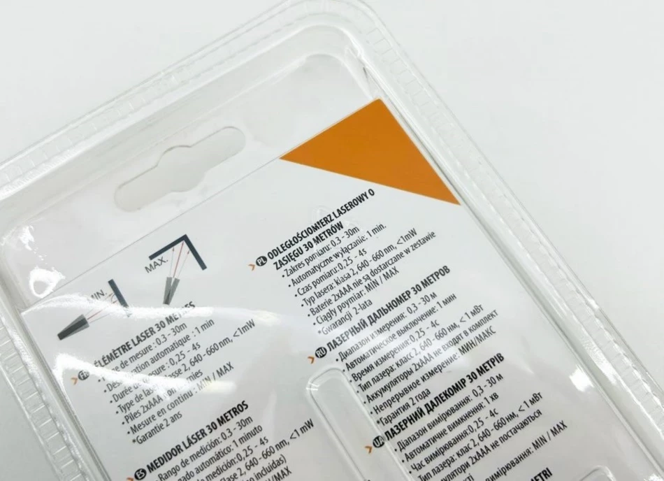 dalmierz-laserowy-do-wnetrz-dexter-do-31-60-m-maksymalny-zasieg-204901-222073