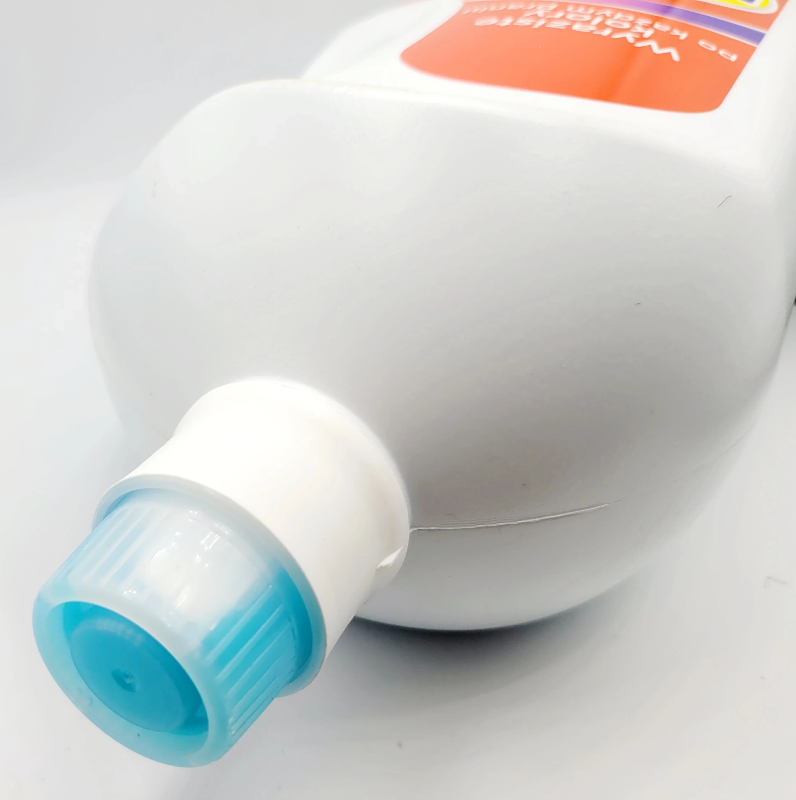 vizir-skoncentrowany-zel-do-kolorow-39l-78-pran-stan-powystawowy