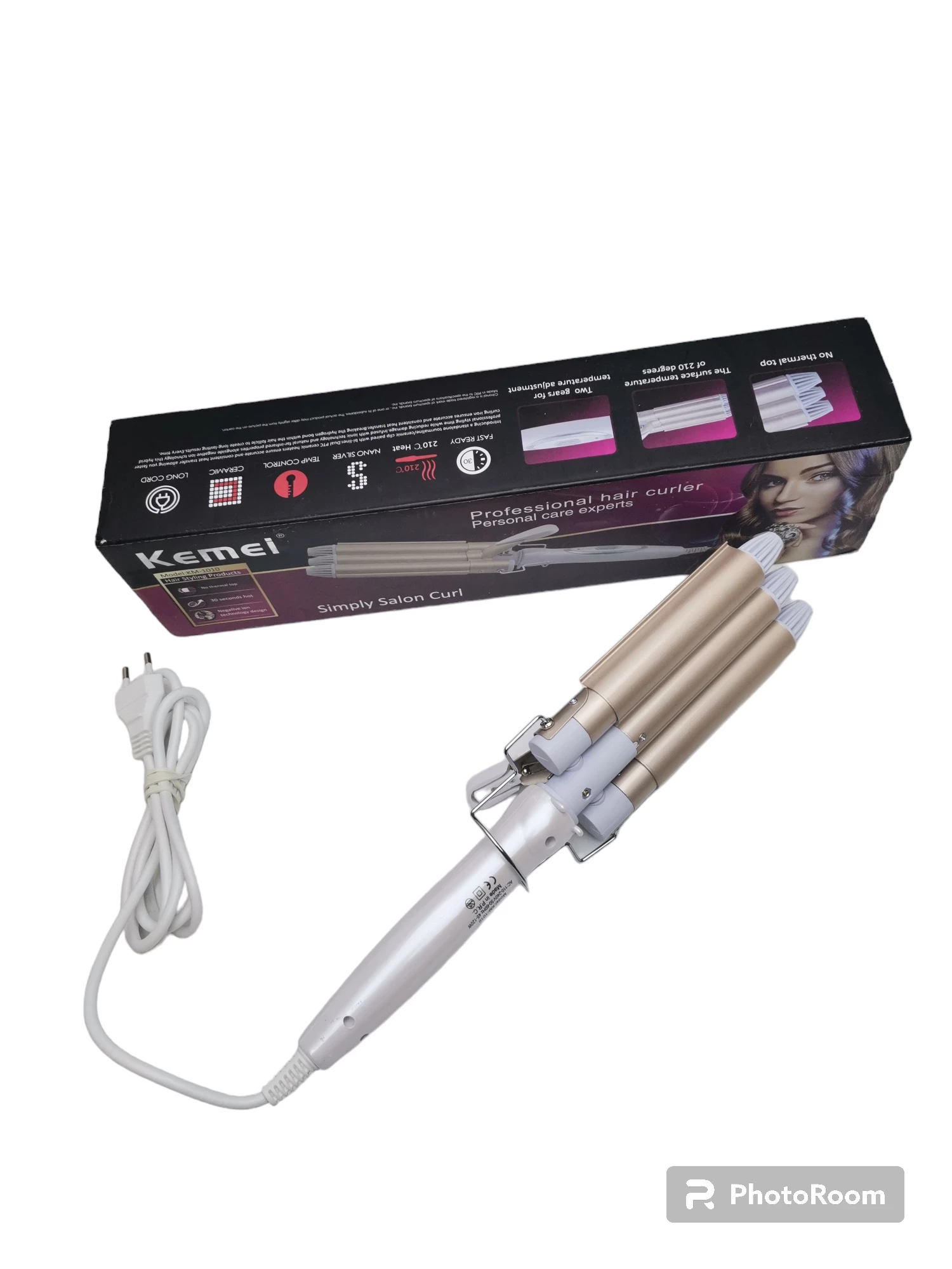 falownica-maxxmee-stan-powystawowy