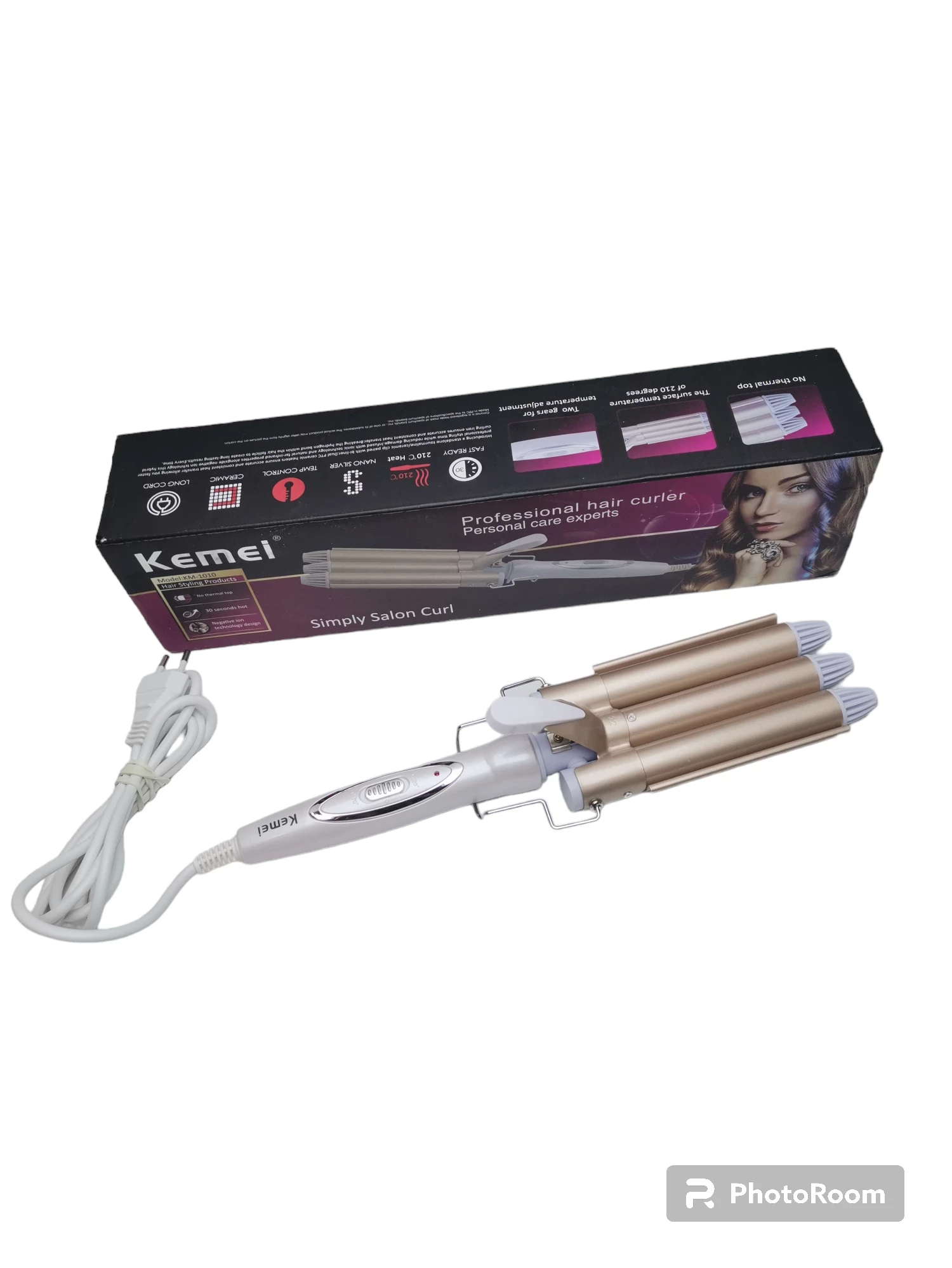 falownica-maxxmee-ean-gtin-123456789