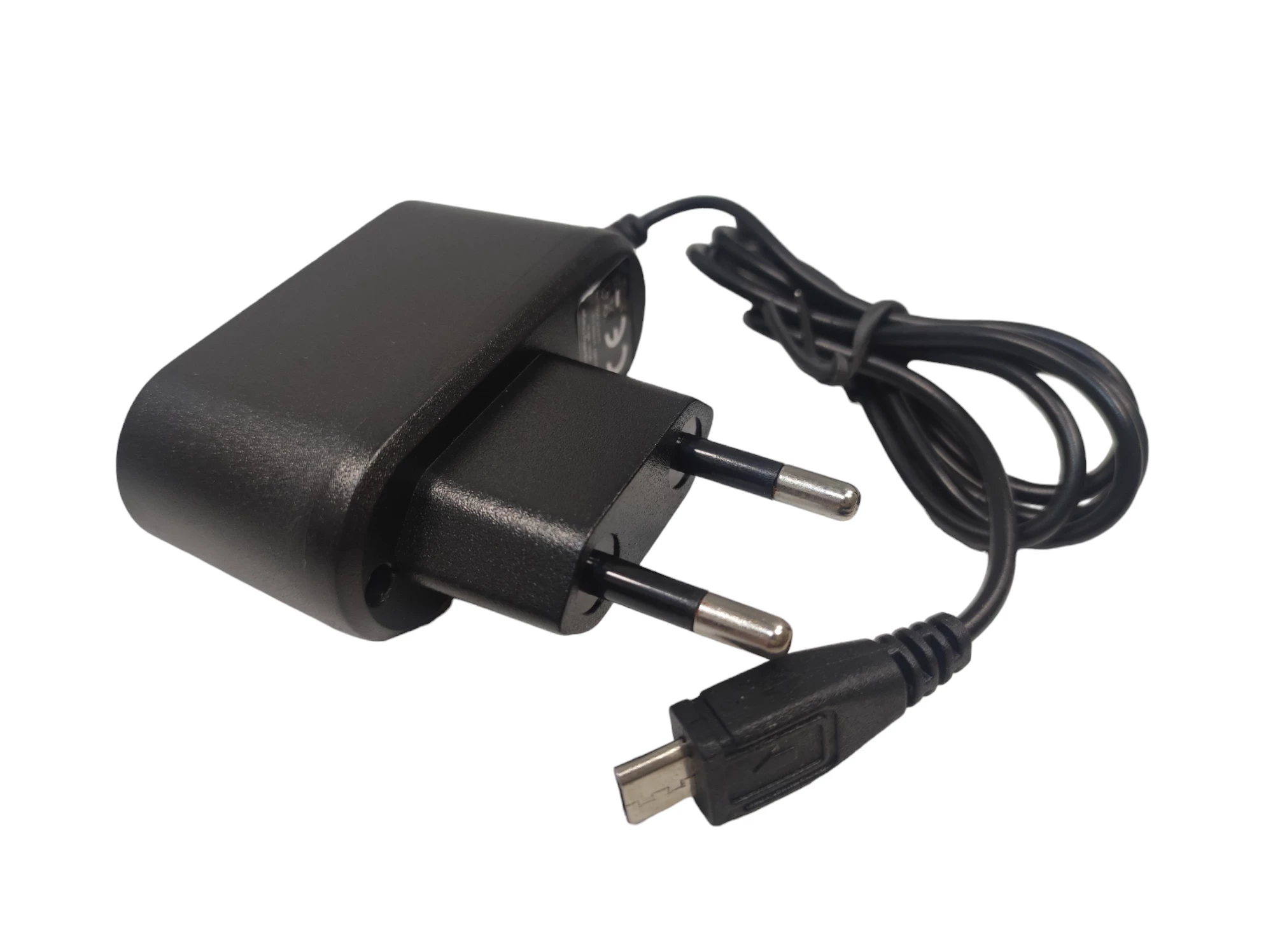 ladowarka-sieciowa-mm237mm238-microusb-typ-b-uniwersalna-500-ma-rynek-31-zlotoryja