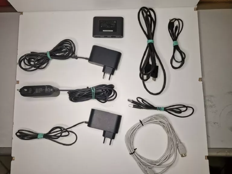 GOGLE HTC VIVE VR