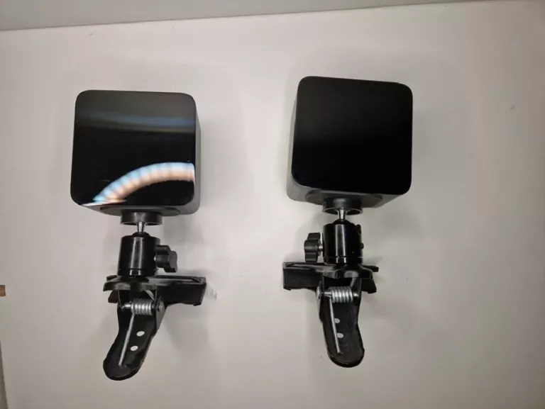 GOGLE HTC VIVE VR