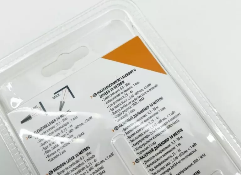 dalmierz-laserowy-do-wnetrz-dexter-do-31-60-m-maksymalny-zasieg-204901-222073