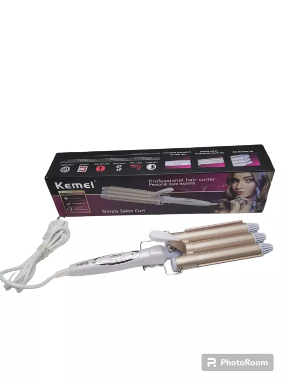 falownica-maxxmee-pilsudskiego-8-chojnice