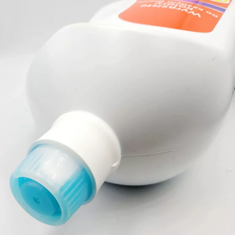 vizir-skoncentrowany-zel-do-kolorow-39l-78-pran-stan-powystawowy