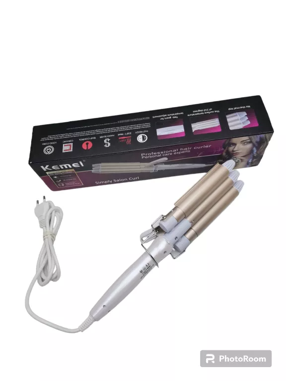 falownica-maxxmee-stan-powystawowy