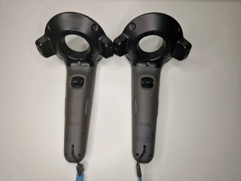 GOGLE HTC VIVE VR