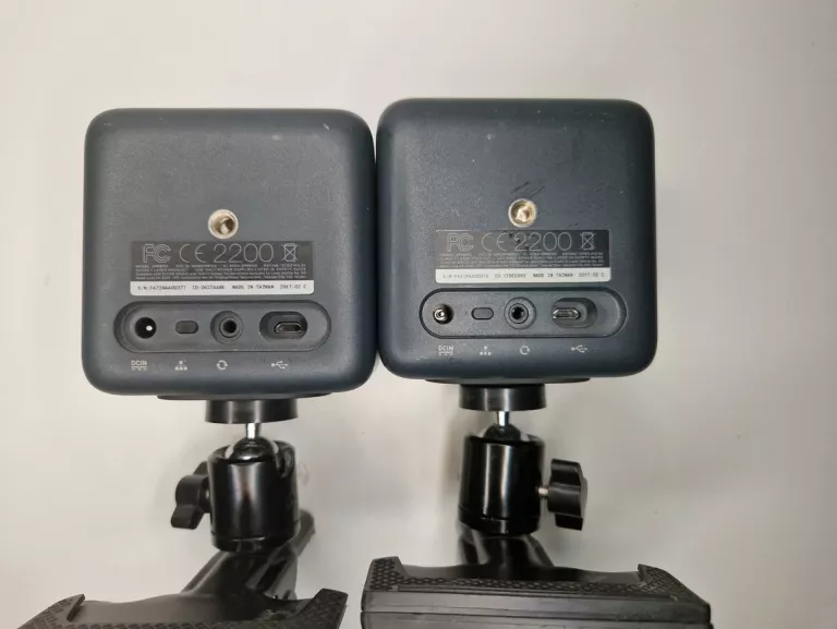 GOGLE HTC VIVE VR