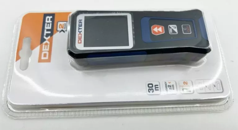 dalmierz-laserowy-do-wnetrz-dexter-do-31-60-m-ean-gtin-3276000677970