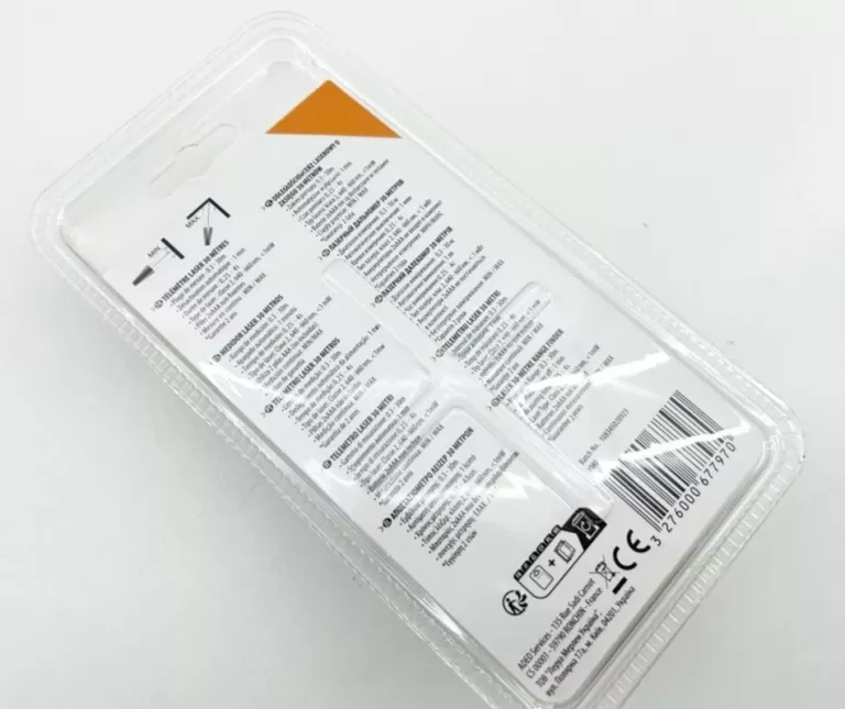 dalmierz-laserowy-do-wnetrz-dexter-do-31-60-m-stan-11323-2