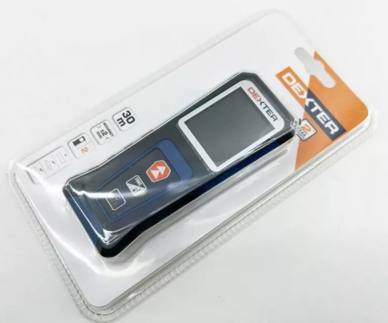 dalmierz-laserowy-do-wnetrz-dexter-do-31-60-m-zamojska-23-sj-lublin