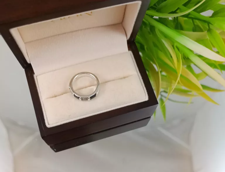 srebrny-pierscionek-411g-925-ean-gtin-5905235813027