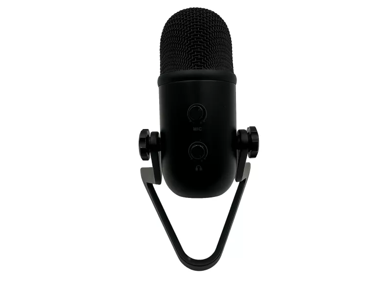 MIKROFON POJEMNOŚCIOWY FIFINE K678 USB