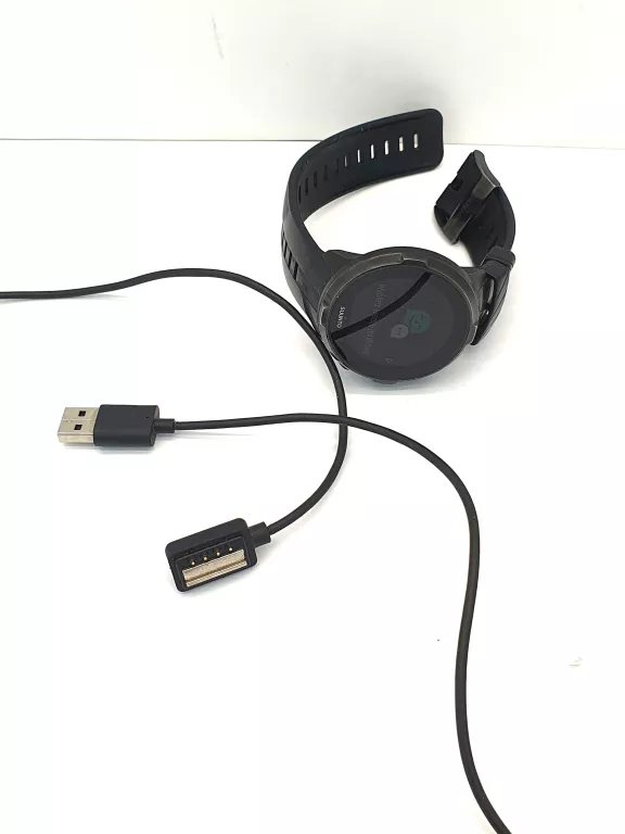 SMARTWATCH SUUNTO SPARTAN SPORT