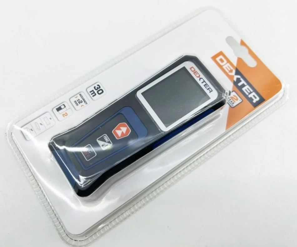 dalmierz-laserowy-do-wnetrz-dexter-do-31-60-m-zamojska-23-sj-lublin