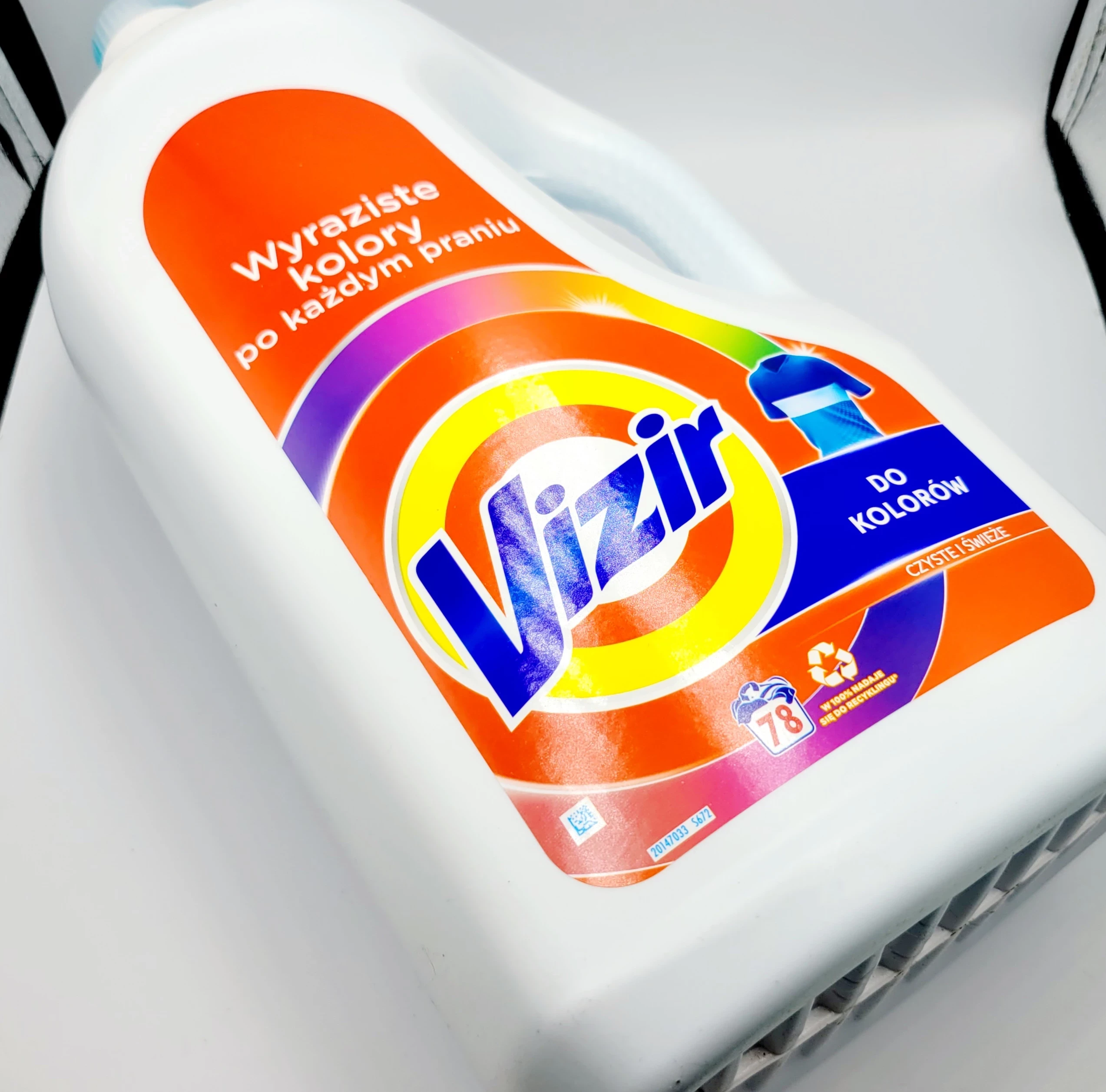 vizir-skoncentrowany-zel-do-kolorow-39l-78-pran-marka-vizir