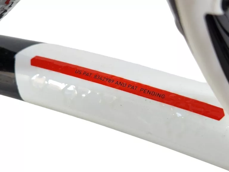 RAKIETA DO TENISA HEAD GRAPHENE XT PWR PRESTIGE + TORBA BABOLAT FRENCH OPE