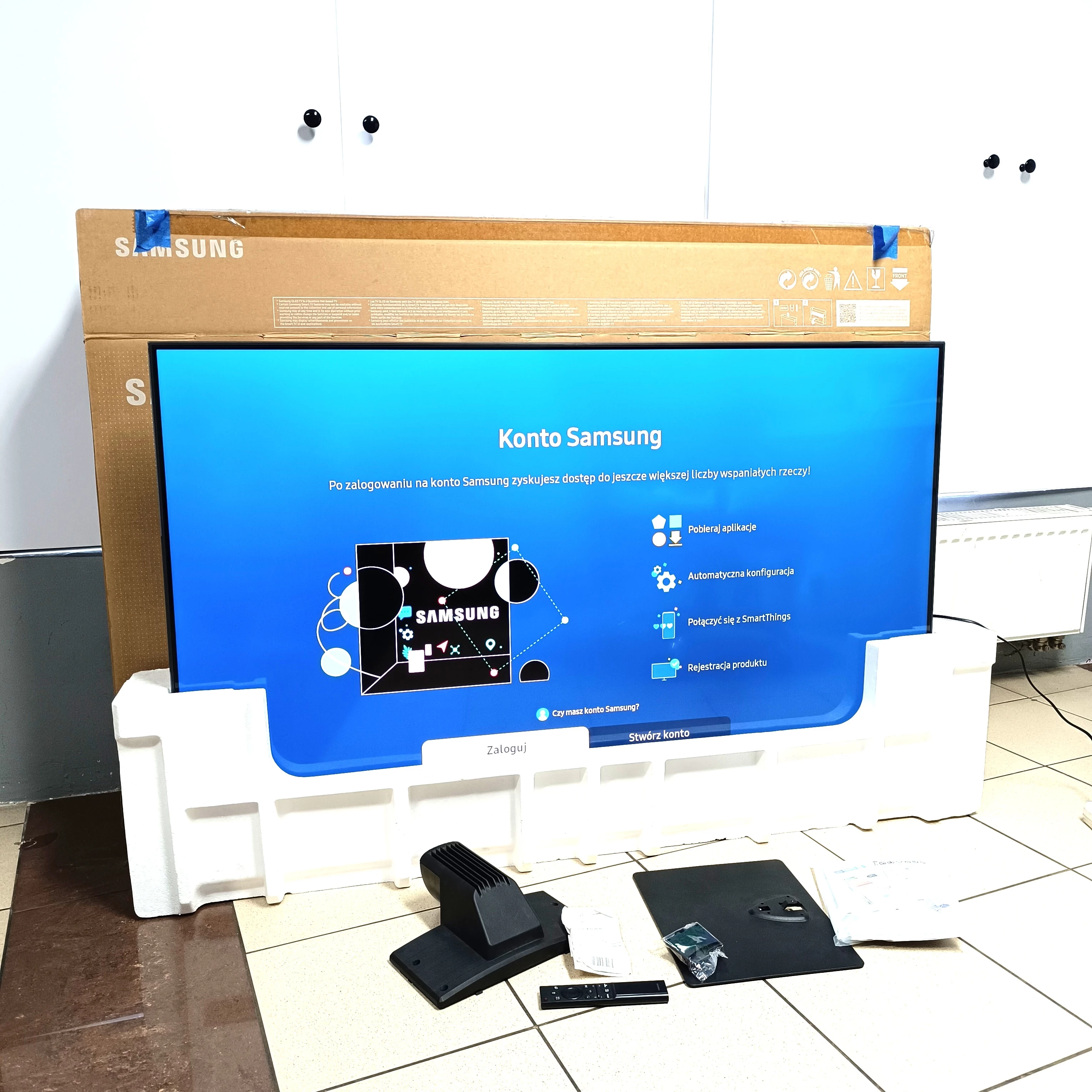 telewizor-samsung-qe55q77a-55-qled-komplet-gwar-pilsudskiego-1-belchatow