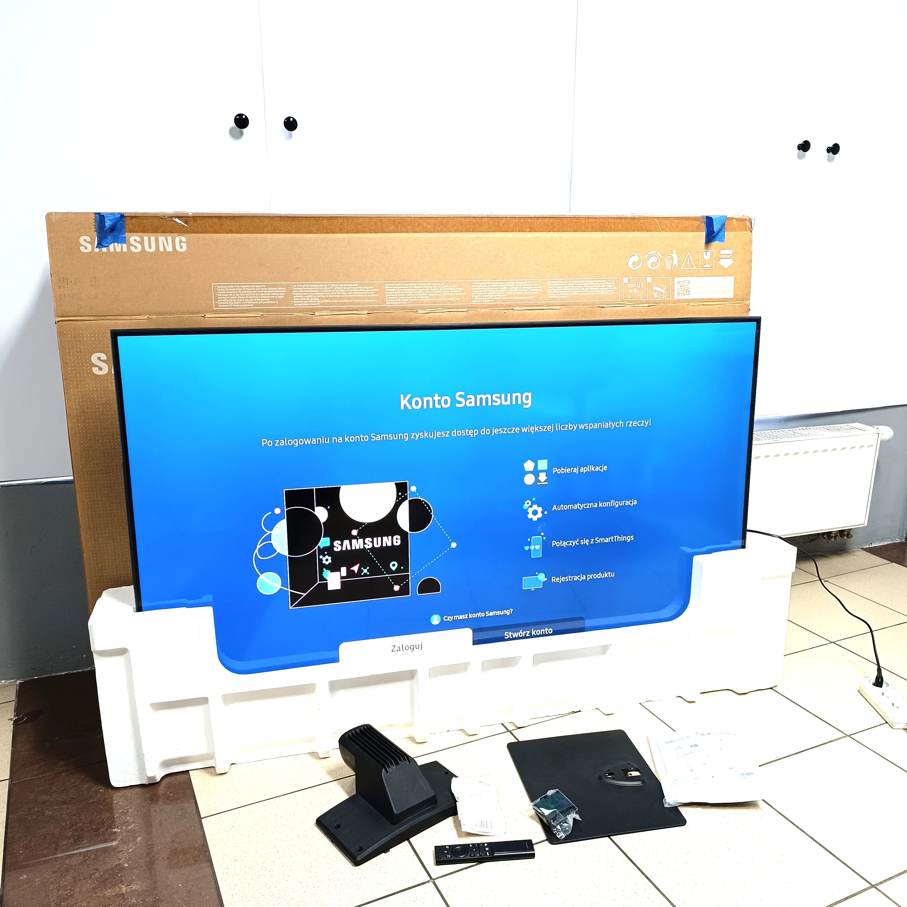 telewizor-samsung-qe55q77a-55-qled-komplet-gwar-marka-samsung