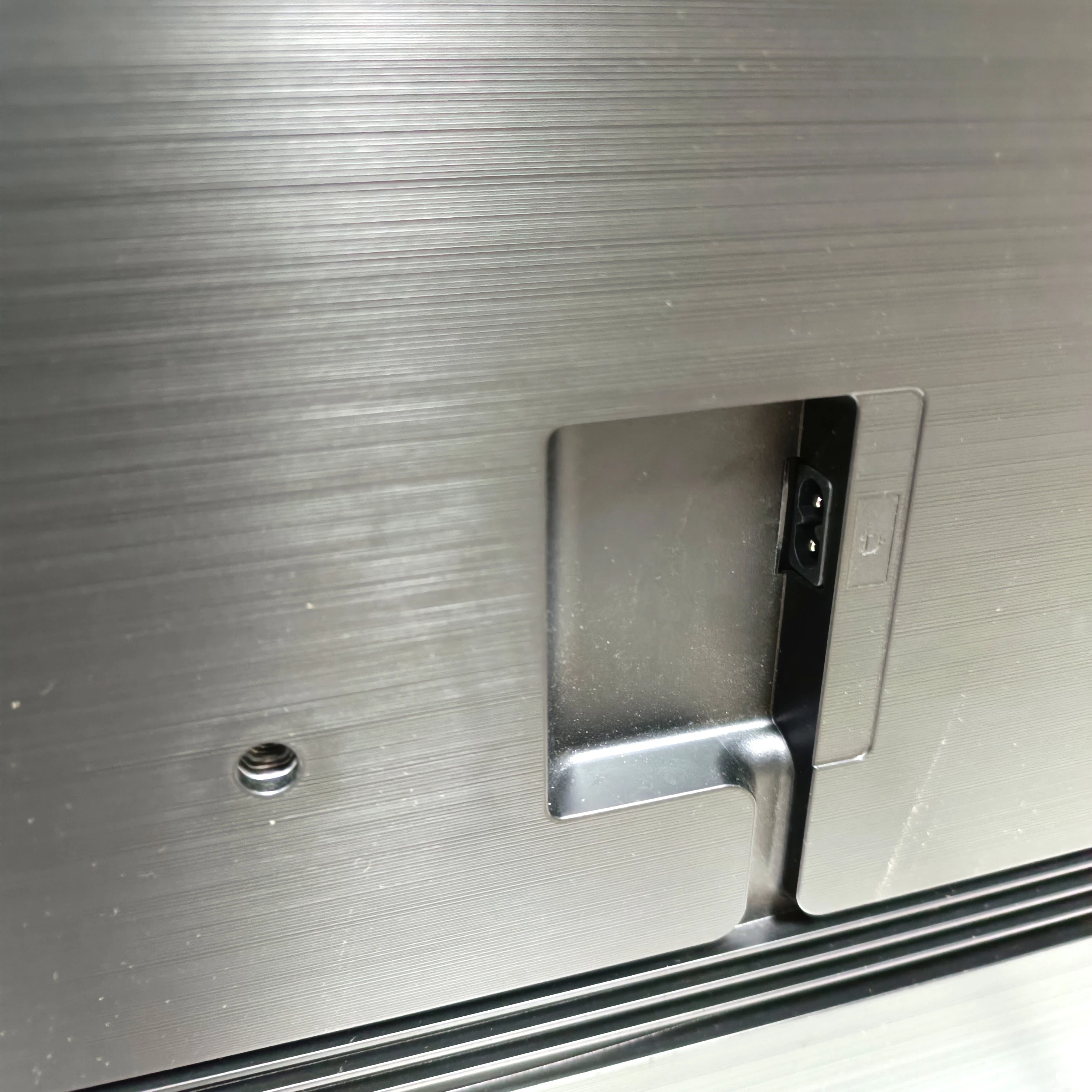 telewizor-samsung-qe55q77a-55-qled-komplet-gwar-smart-tv-tizen